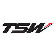 TSW Logo